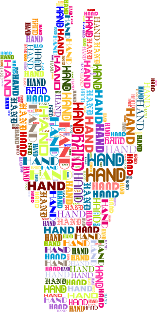 생성언어학 관련 이미지