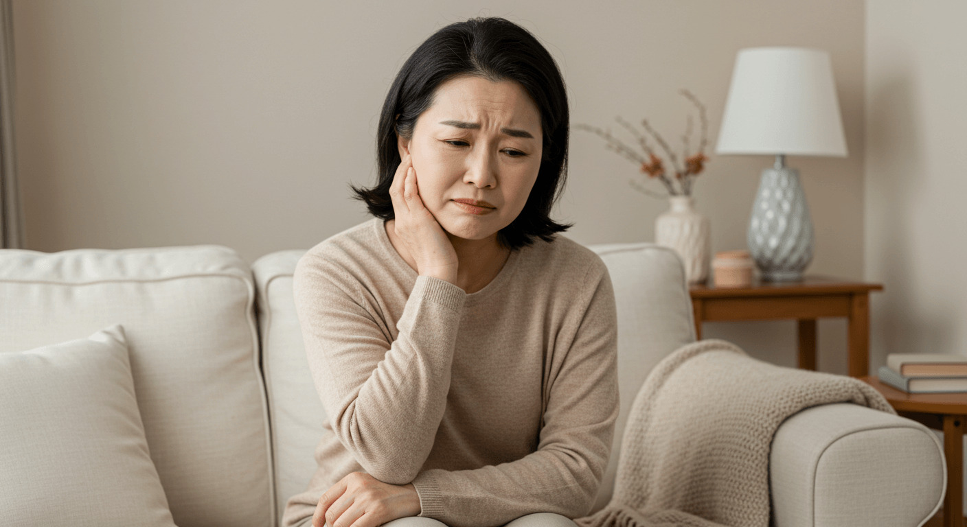 대상포진 병원 어떤과로 가나요 사진 1