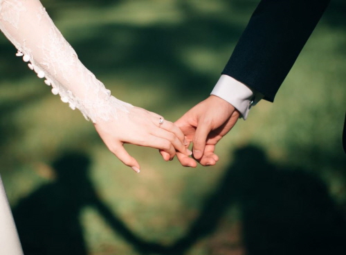 한국과 외국의 결혼문화 차이점 5가지 관련 사진