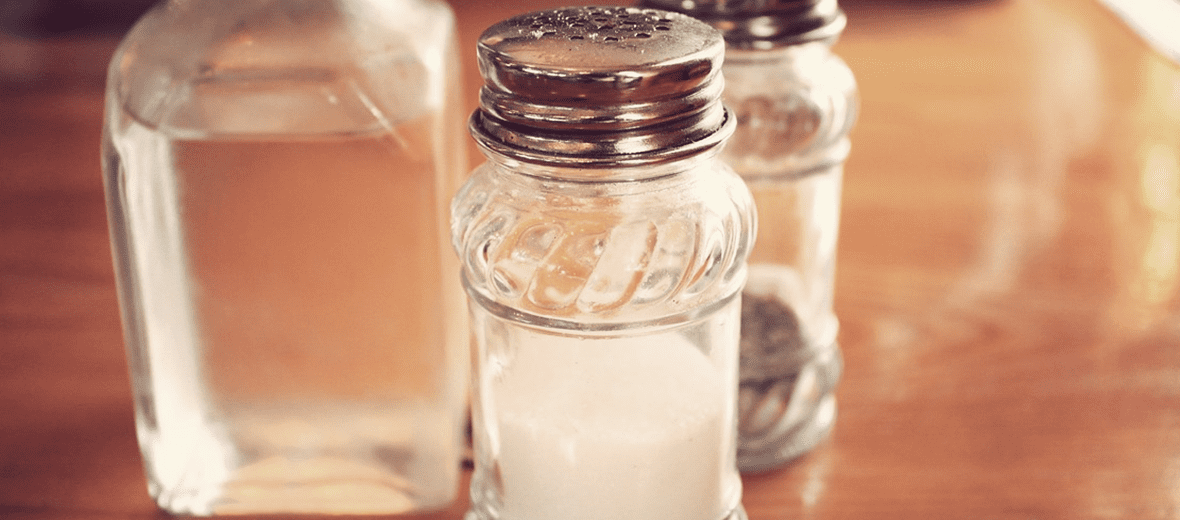 감식초 효능과 관련 된 사진 - 2