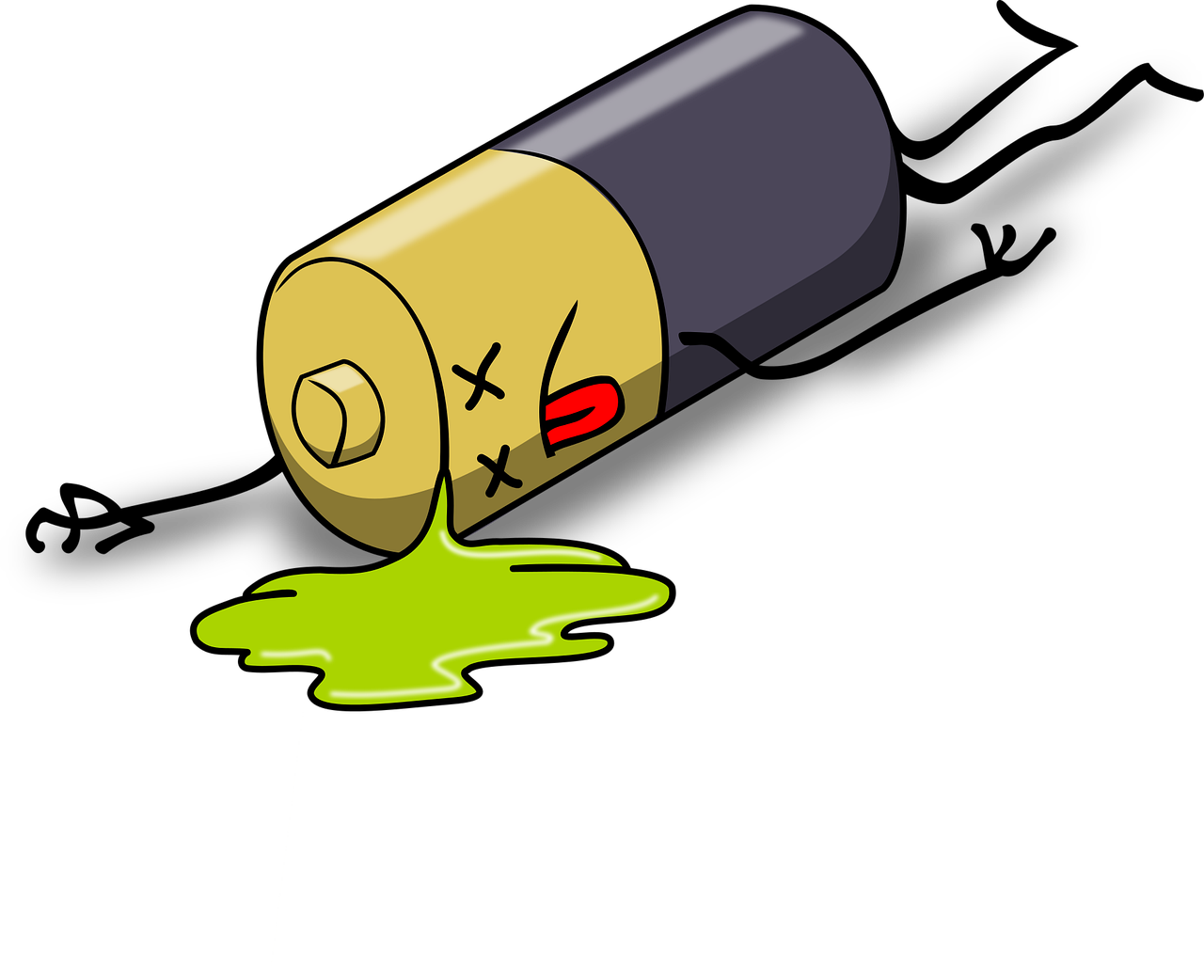 차량용 배터리 관련사진