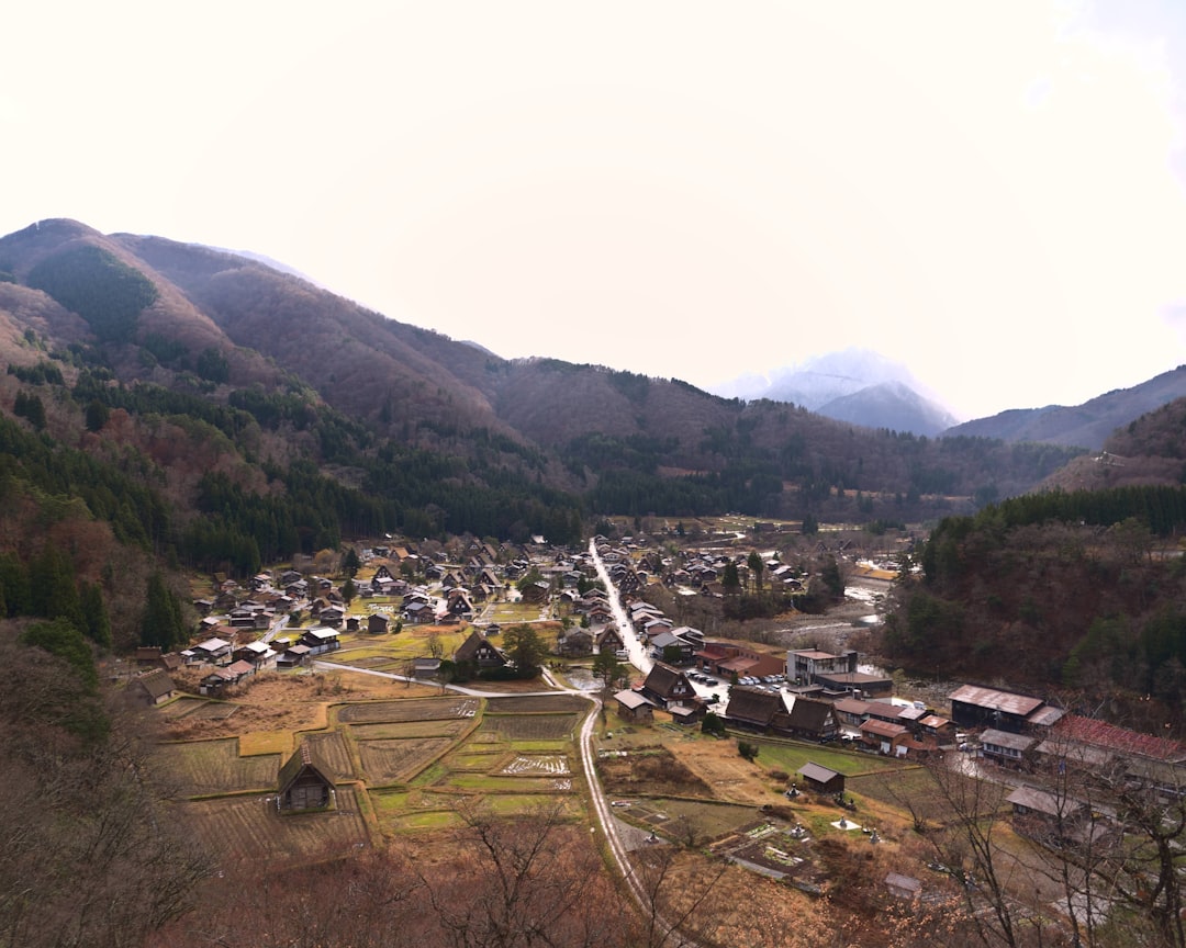 Cool Valley