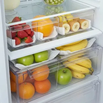 과일 보관 바나나 사과 토마토 숙성 냉장 기준표_13