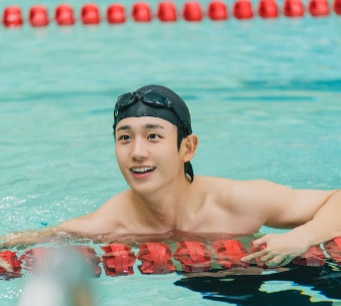 정해인