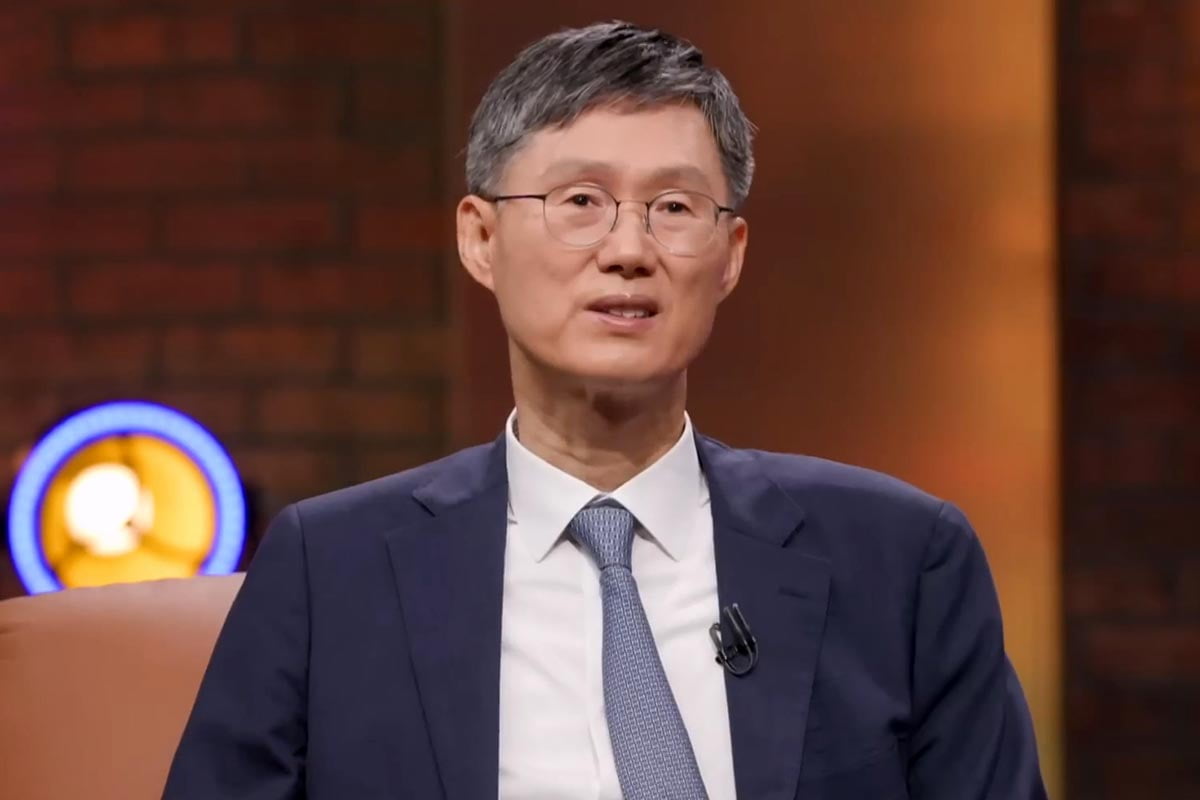 문형배 소이부답