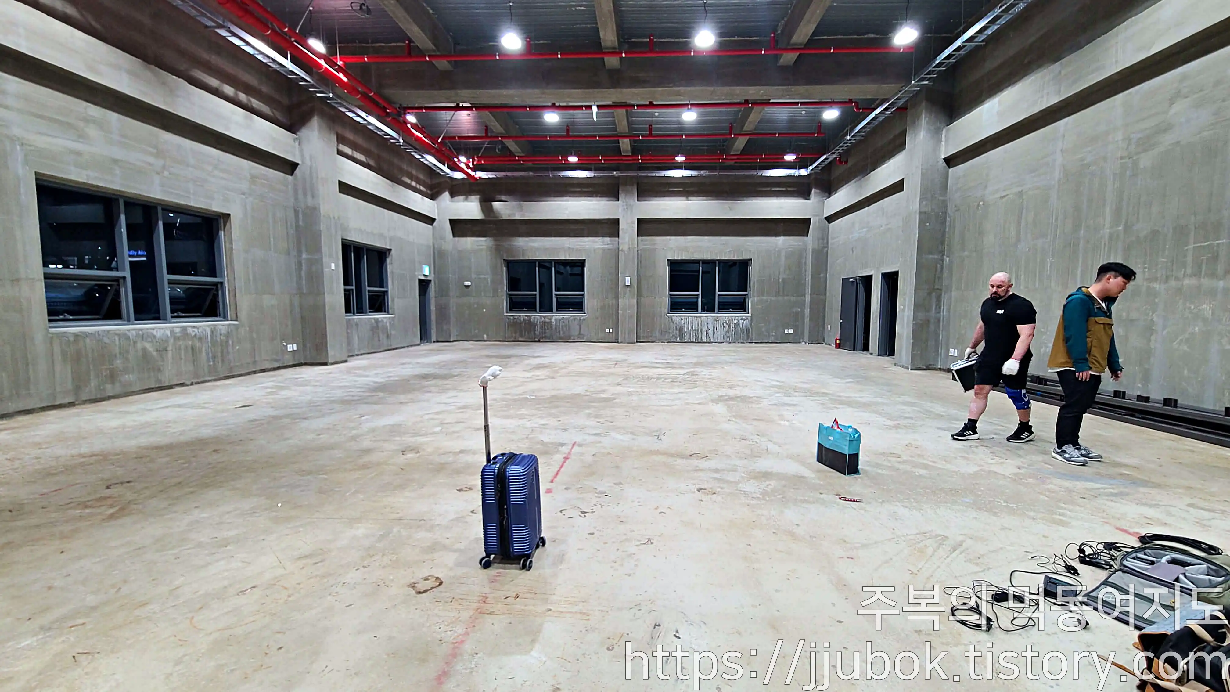 AKW-프로레슬링-스타디움-철거-2