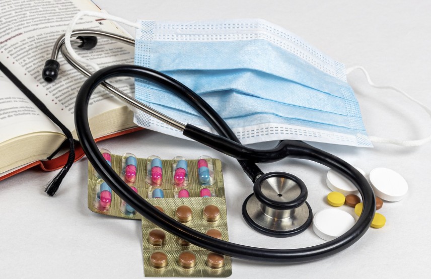 보건증 인터넷 출력