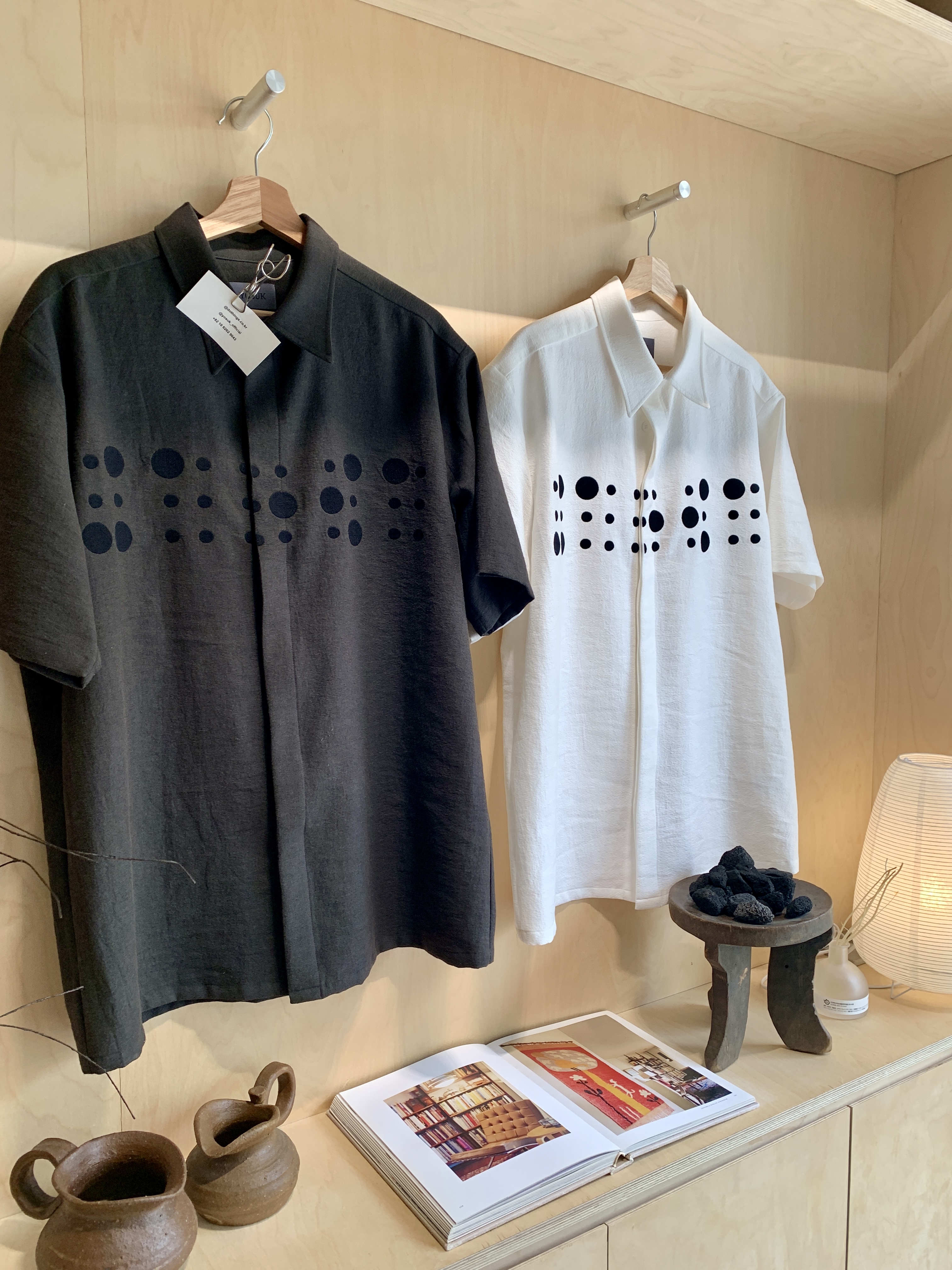 용리단길-용리단길조용한카페-용리단길카페-용리단길카페추천-에치그-ECHG-카페-용산카페