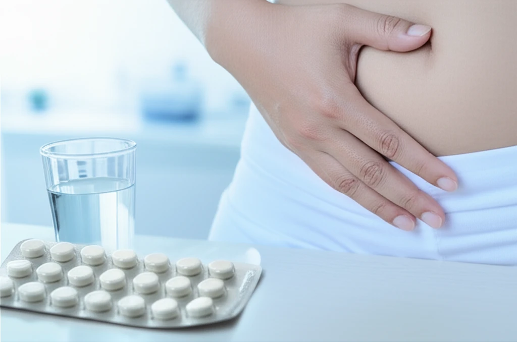 나팔관 조영술 검사 적기 비용 통증 ..