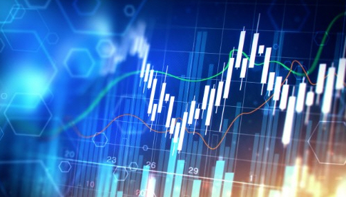 국내 주식 배당금 순위