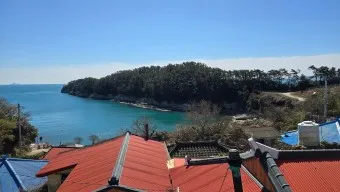 통영 추도 배시간표 배편 예매 요금 예약_9