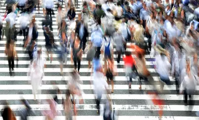 2024년 하반기 미국 주식 추천 전망8