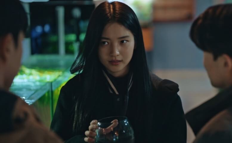 드라마-악귀-3화-스틸컷