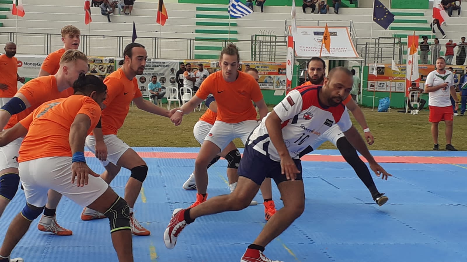 카바디-대회-카바디선수-카바디경기