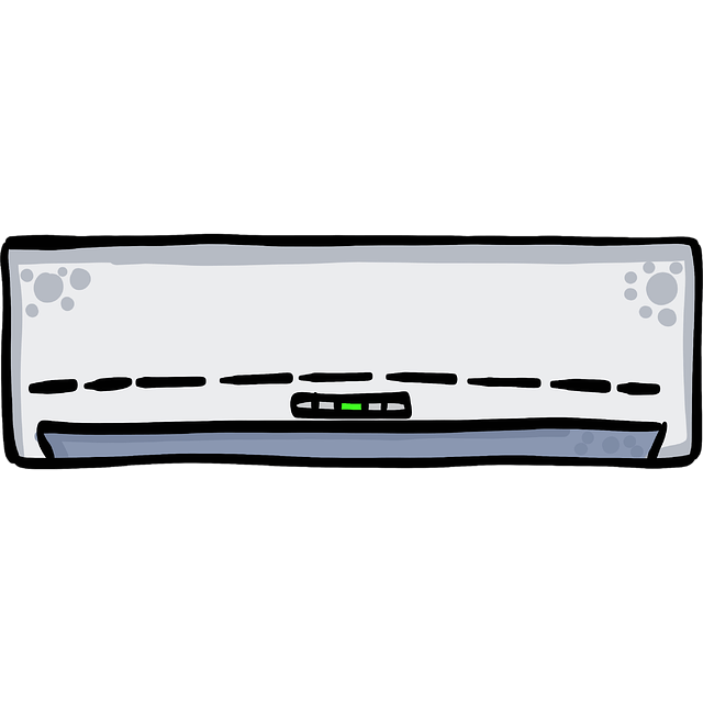 캐리어 에어컨 무상점검 신청