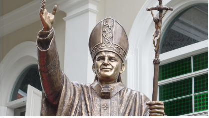 콘클라베: 교황 선출을 위한 신성한 의식