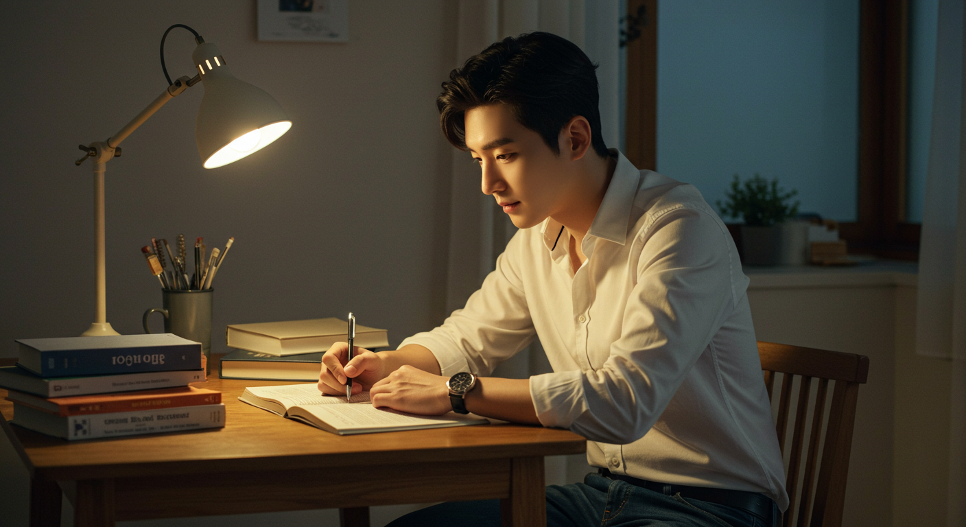 소비쿠폰 사용처 정리 &amp; 카드사별 신청 방법