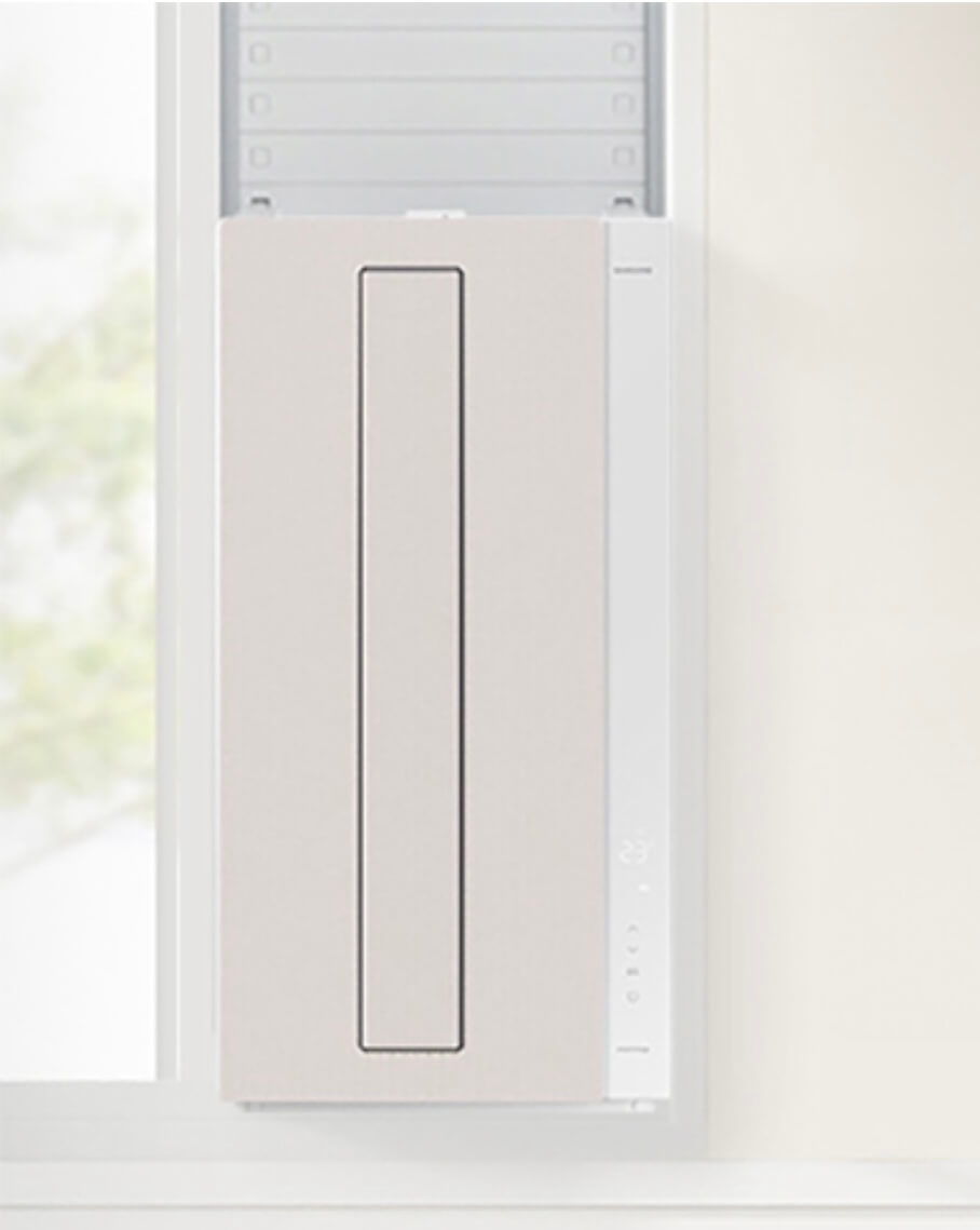 2025년 창문형 에어컨 추천 TOP 3 비교 분석 관련사진