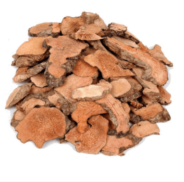 토복령 효능, 토복령 차, 담금주(술), 먹는 방법 및 부작용