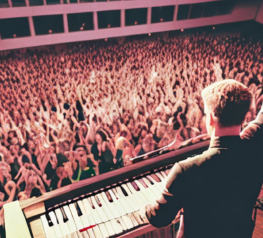 2024년 하반기 대학 가을축제 일정