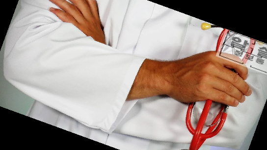 카무트 쌀 가루 효능