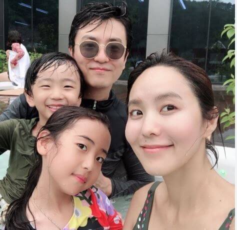 박지윤 최동석