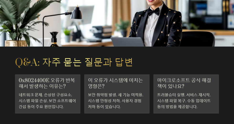 컴퓨터문제해결