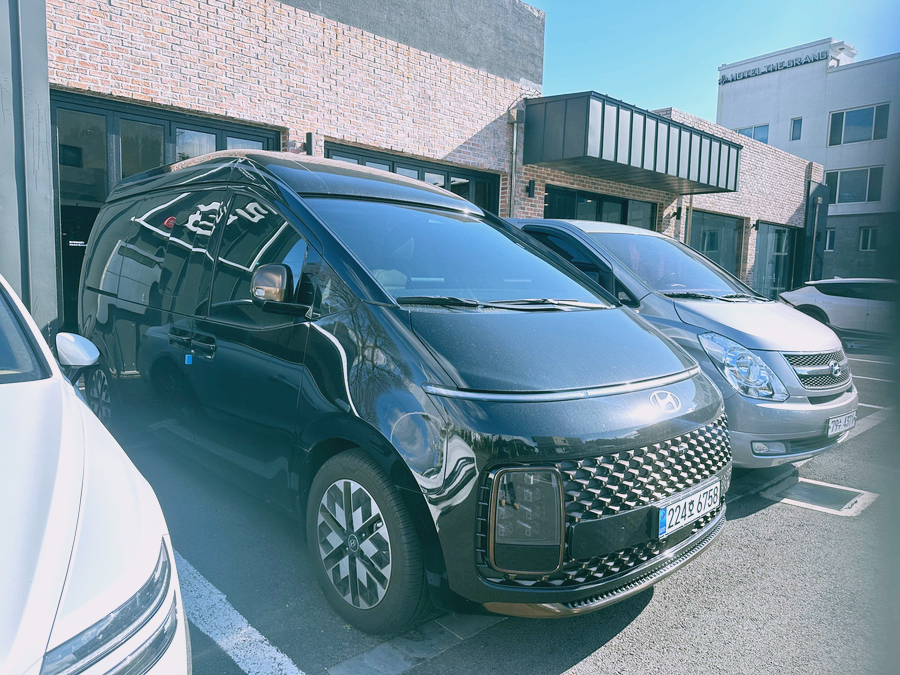 제주 중문 흑돼지 맛집 중문 돌담흑돼지 Jeju Jungmun Black Pork Restaurant &lsquo;Jungmun Doldam Heukdwaeji&rsquo;