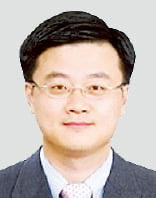 김정관 산업부 장관 예상 정책