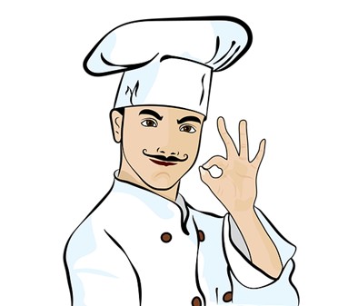 9,900원으로 행복하기! 치킨, 한우, 육회, 부대찌개, 빵 뷔페, 횟집, 피자 추천