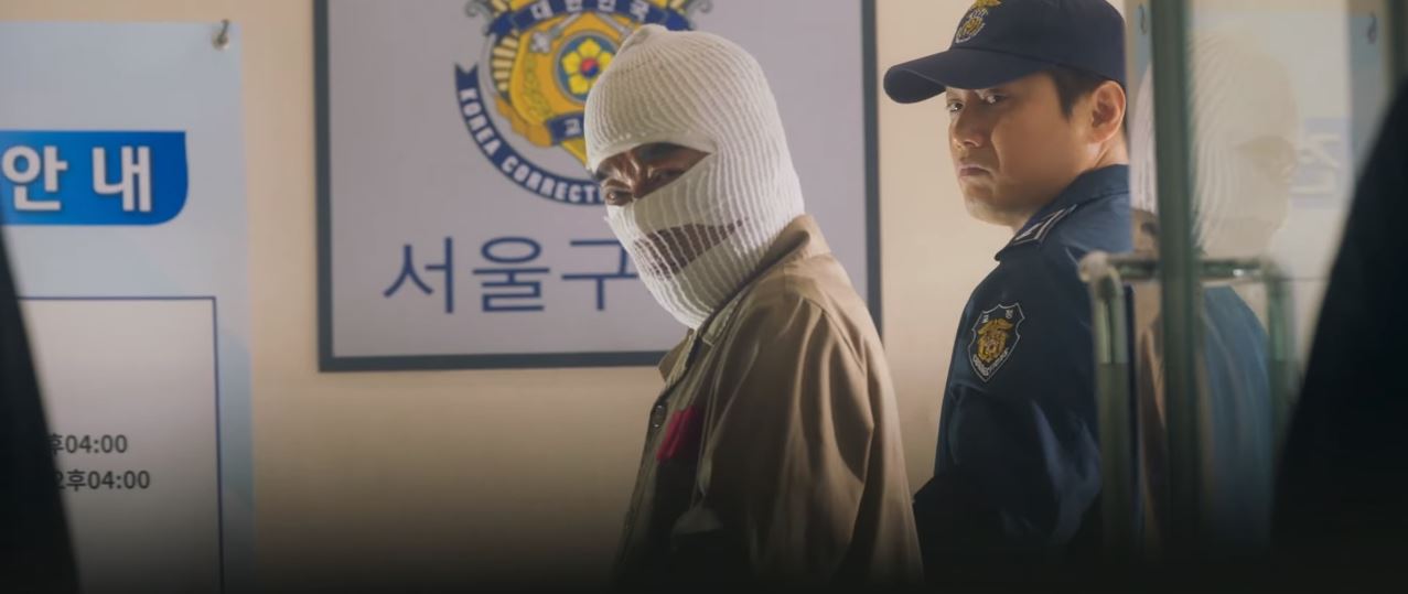7인의탈출_5회