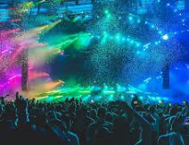 윤딴딴&middot;은종 이혼 논란