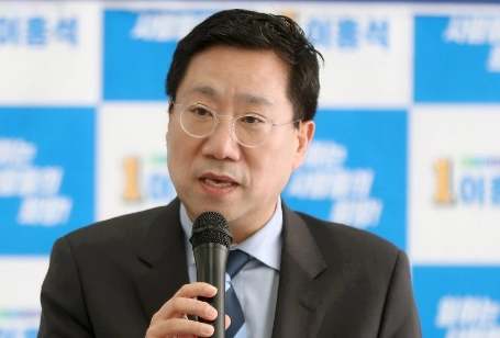 양정철 프로필 나이 고향 학력 정치 경력 근황 트위터