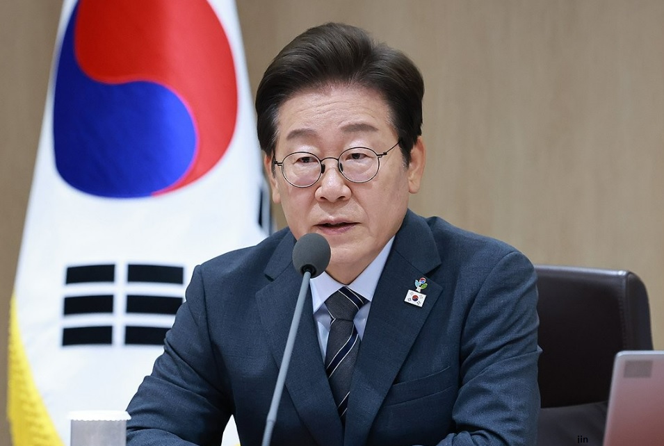 이재명