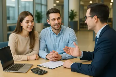 전세자금 대출 한도 얼마까지 가능할까? 소득별 대출 한도 계산법