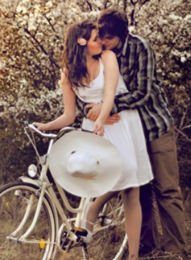 헤어진 전남자친구 꿈해몽