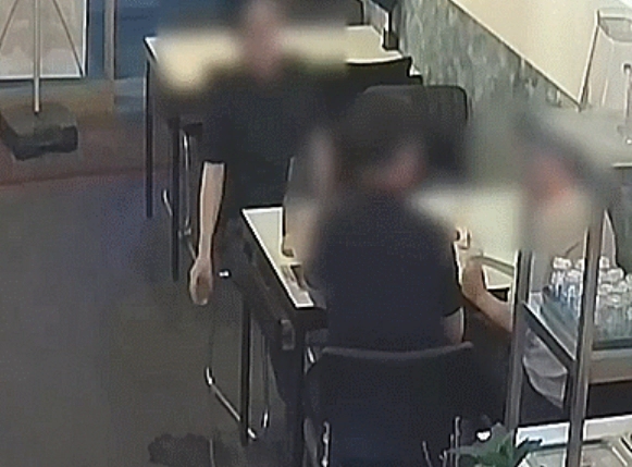 류규하 프로필 나이 고향 학력 재산 경력 &amp;#124; 대구 류규하 중구청장 공무원 맥주 갑질 사과 이유 