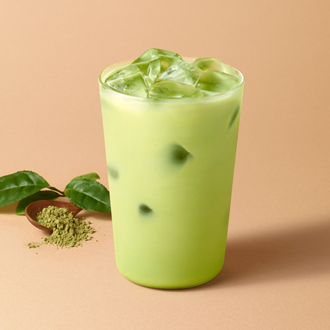 스타벅스 저칼로리 음료