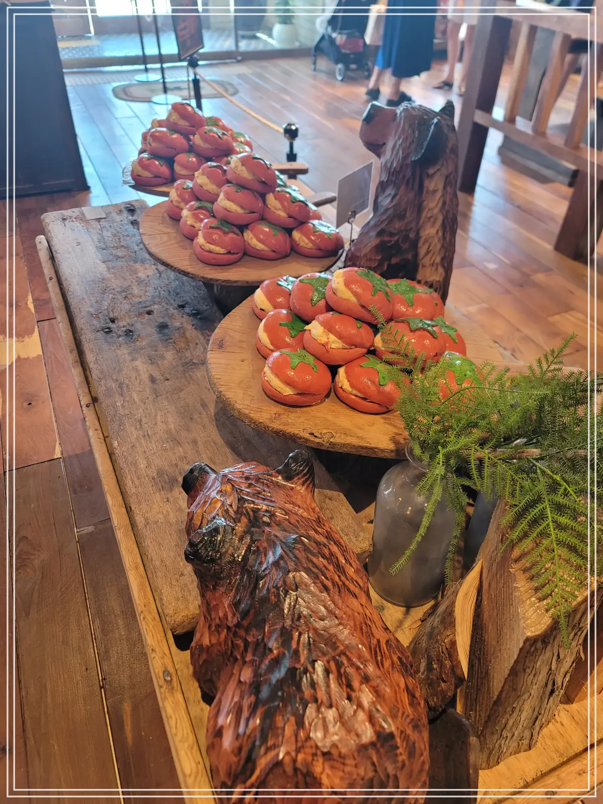 킴스델리마켓-일산20250711_130116