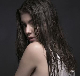 바세린 얼굴에바르는법 및 부작용 1 1