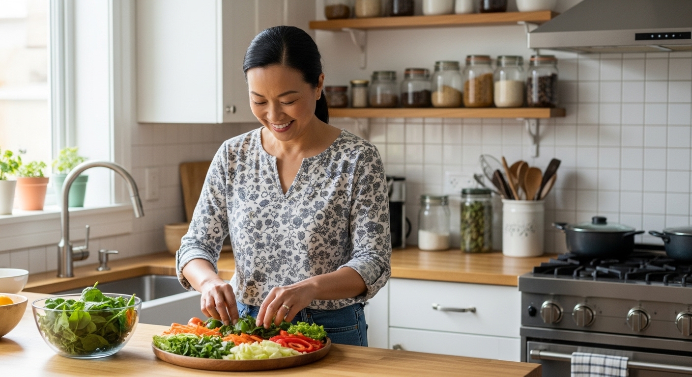 당뇨성 신장질환 증상
