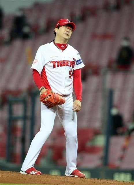 양현종 FA 협상 현황, KIA 잔류의 모든 것