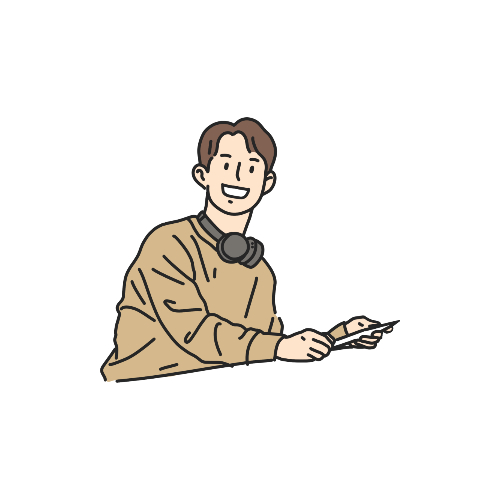 경기도청년기본소득 신청 방법 및 자격