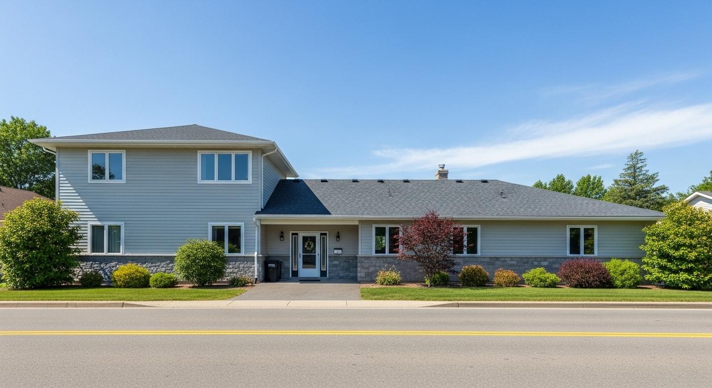 재난배상 책임보험