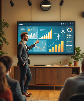 비트코인 암호화폐 관련주 대장주 산업동향 및 수혜주 투자전략