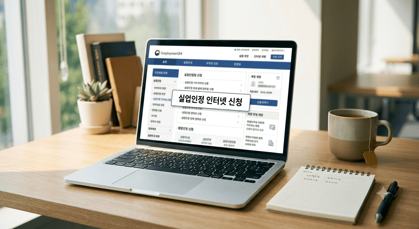 서울시 평생학습포털 홈페이지