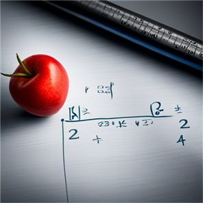 수 표기법과 진법