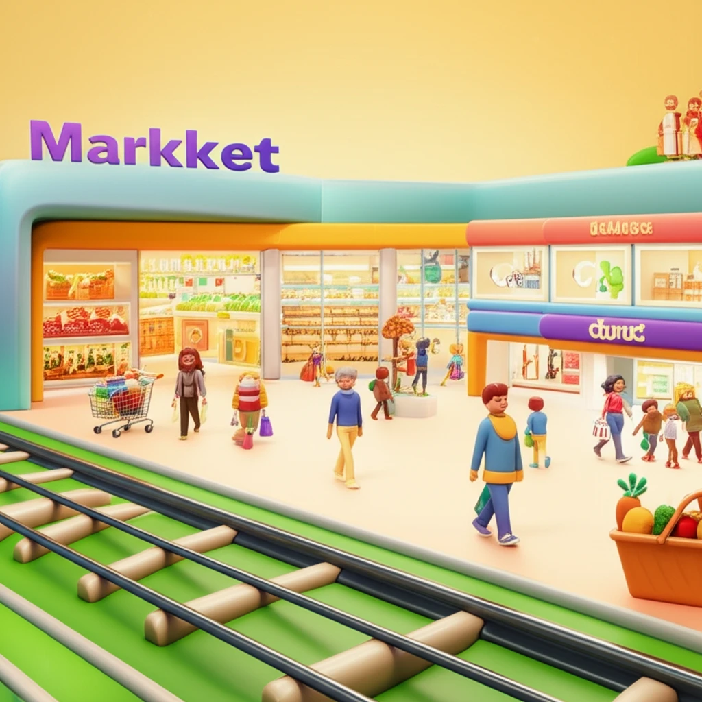 인천논현점 홈플러스 3월 정기 휴업일..