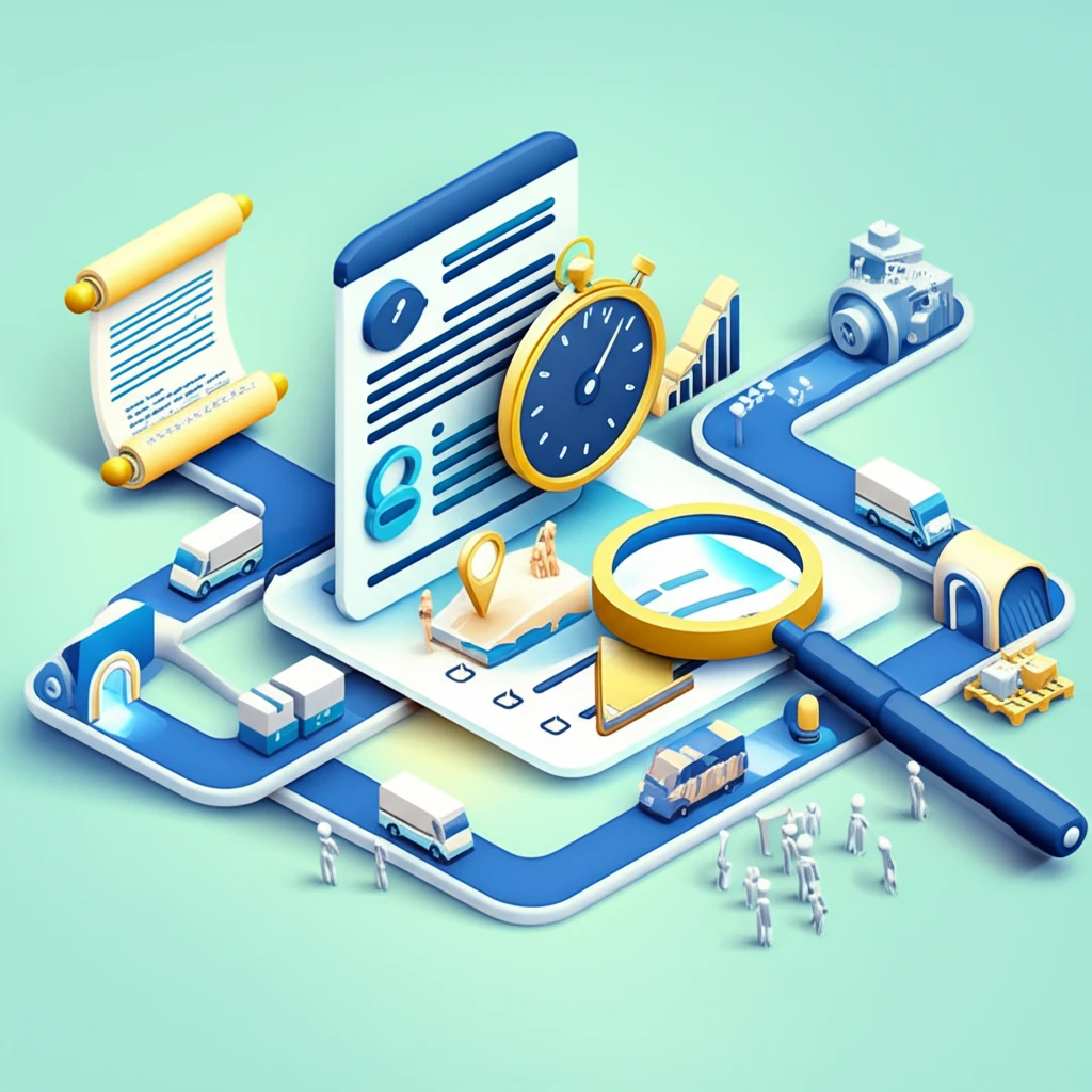 인천 소상공인 물류비 지원 대상과 반..