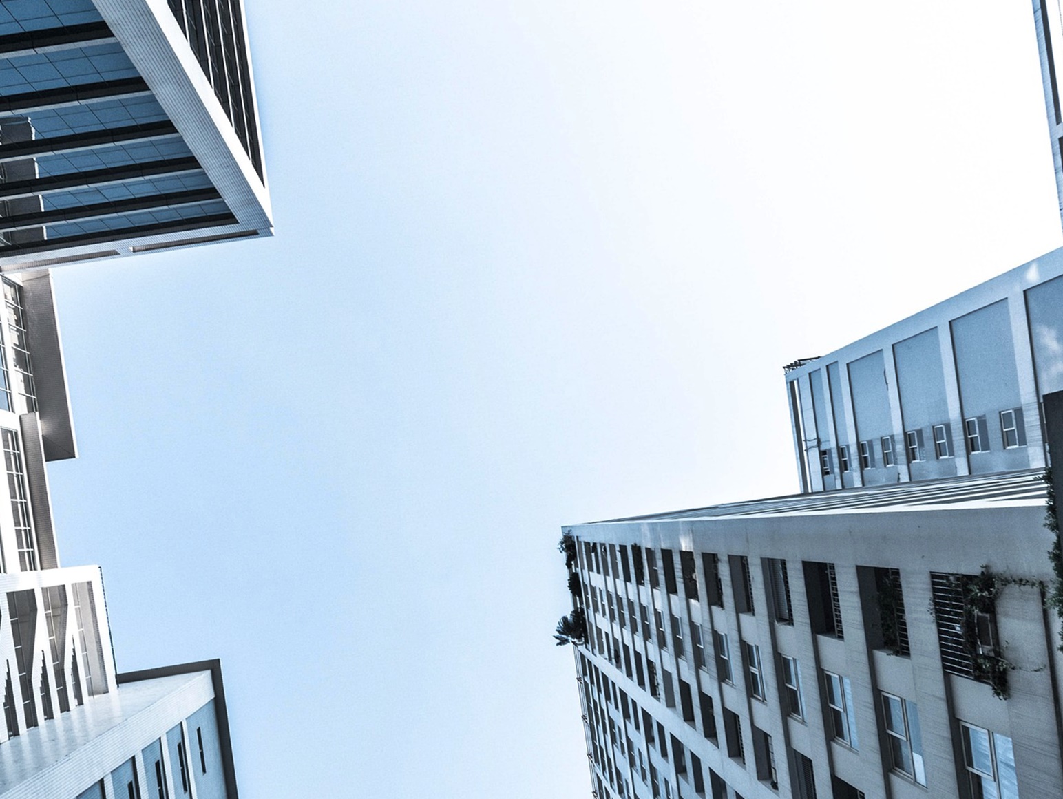 기후 위기 시대&amp;#44; 상업용 붕괴가 &lsquo;주거용 부동산&rsquo;으로 번지는 구조